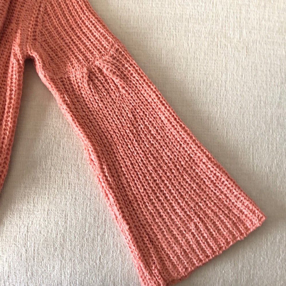 Fall Sweater - Picture 4 of 4